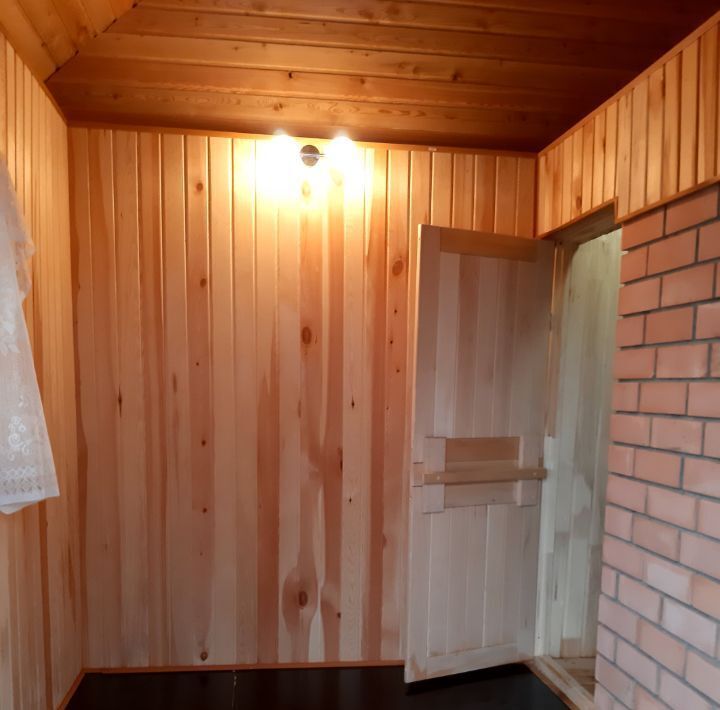 земля г Верхняя Салда № 4 КС, ул. Тминная, 202 фото 8