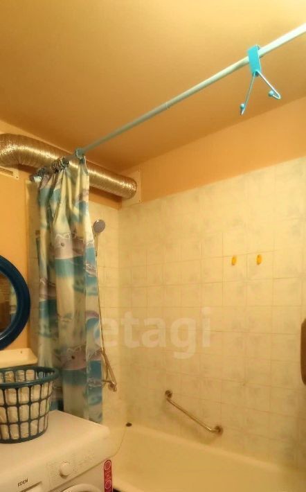 квартира г Кушва ул Центральная 31 фото 20