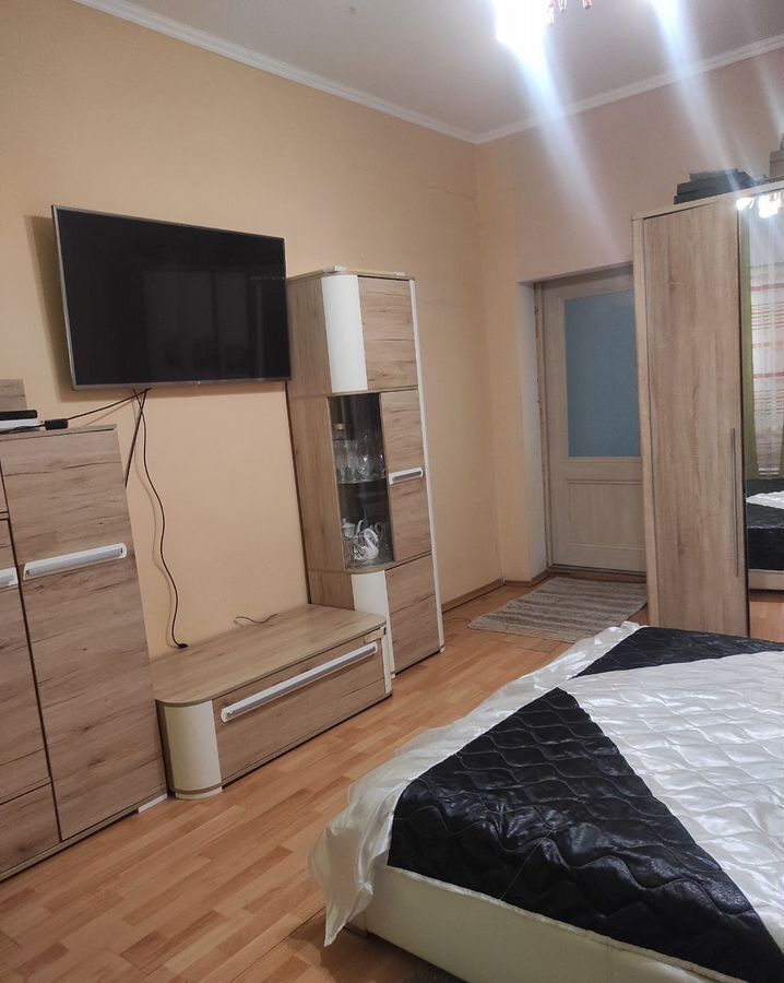 квартира р-н Гусевский г Гусев 27А-027 фото 2
