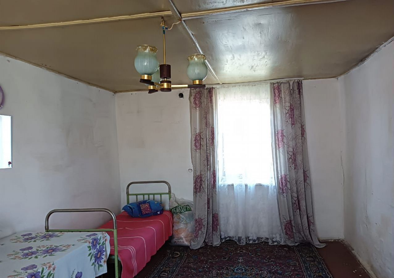 дом г Курган снт терТюльпан Приречная ул фото 3