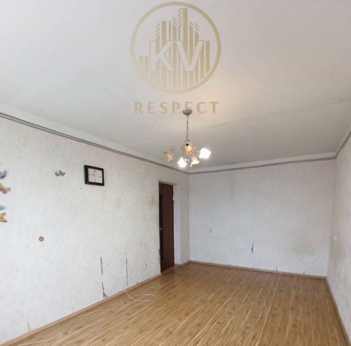 квартира г Кисловодск ул Железнодорожная 58 фото 11