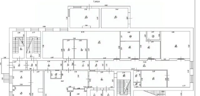 ул Карла Маркса 48 фото