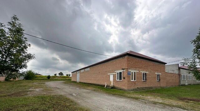 г Аргун п Примыкание фото