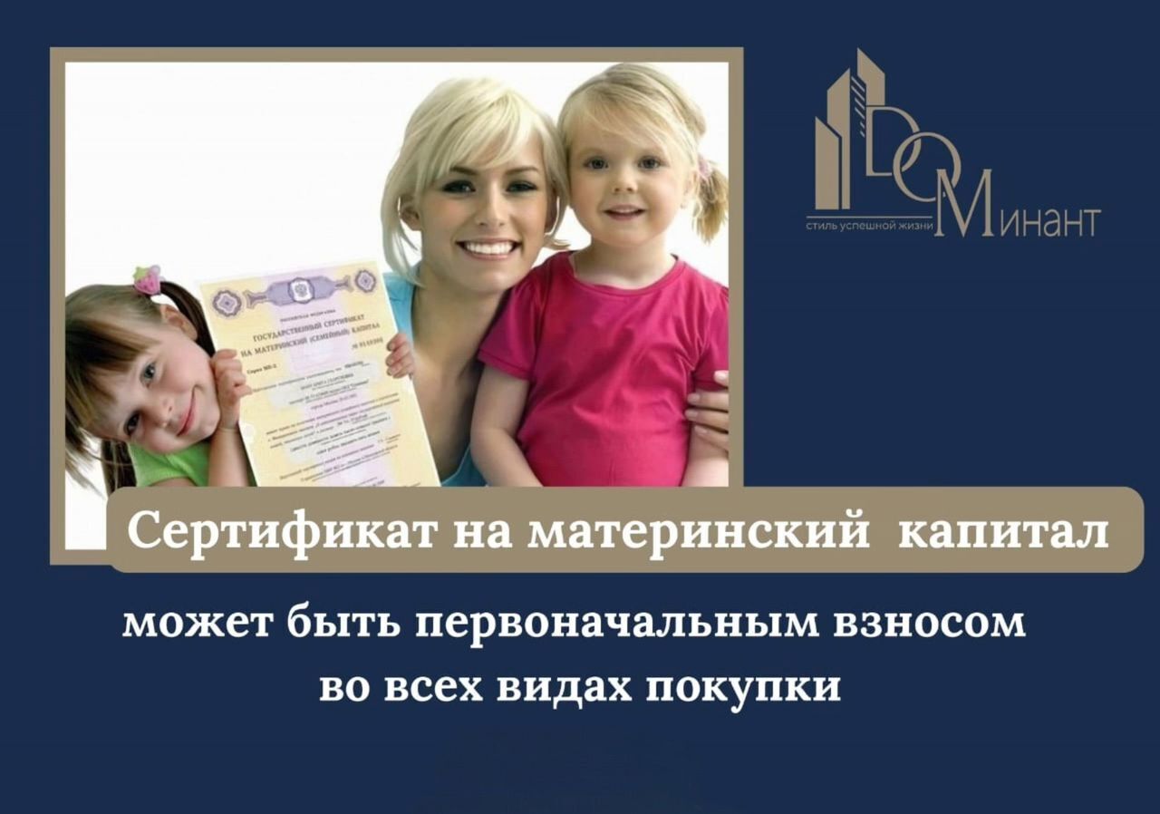 квартира г Нальчик Завокзальный ул Кирова 314 фото 5