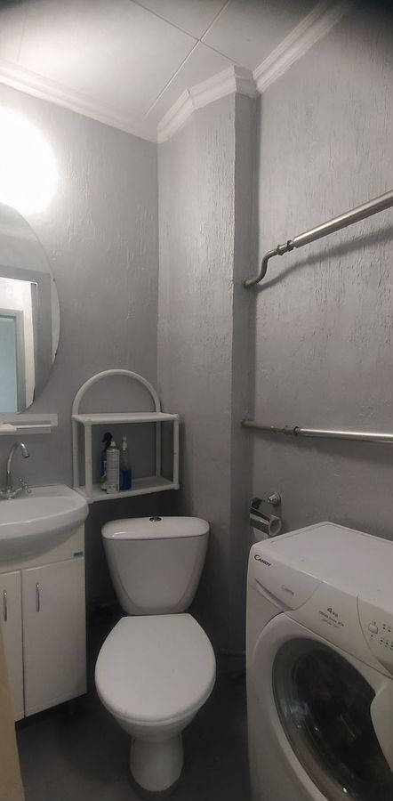 квартира г Балашиха ул Фадеева 25 фото 10