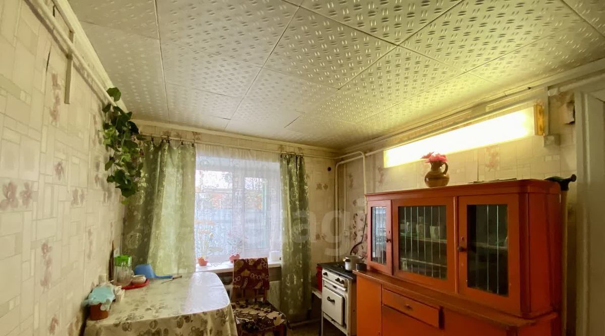 дом г Переславль-Залесский ул Ново-Плещеевская 13 фото 18