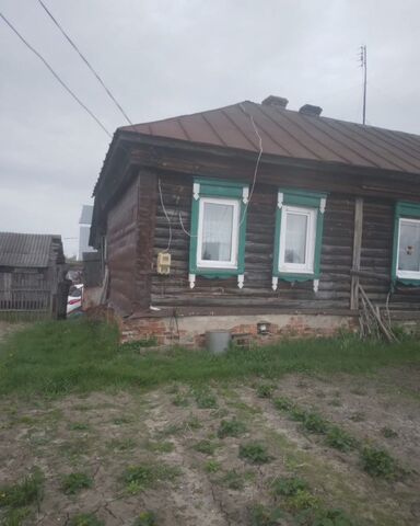 Екшурское сельское поселение, 24, Спас-Клепики фото