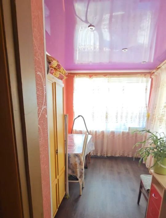 дом г Стерлитамак Солнечный пер В.Ф.Кузьмина 2-й 4 фото 6