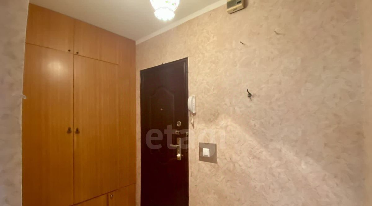 квартира г Переславль-Залесский пер Грачковский 12а фото 12