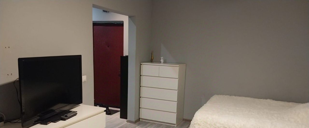 квартира г Фрязино ул Нахимова 16к/2 фото 7