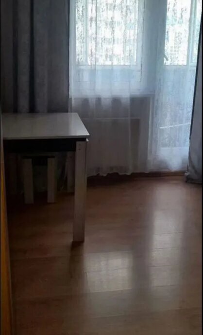 квартира г Домодедово мкр Южный ул Курыжова 15к/1 Подольск фото 11