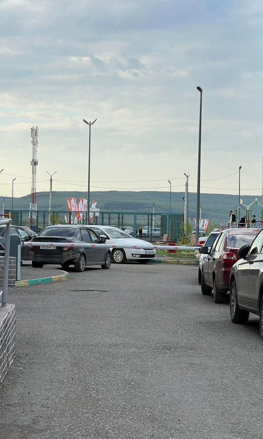 квартира р-н Альметьевский г Альметьевск пр-кт Изаила Зарипова 35 муниципальное образование Альметьевск фото 10