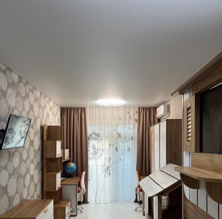 квартира г Геленджик ул Витебская 2/2 Центр, 14к фото 1