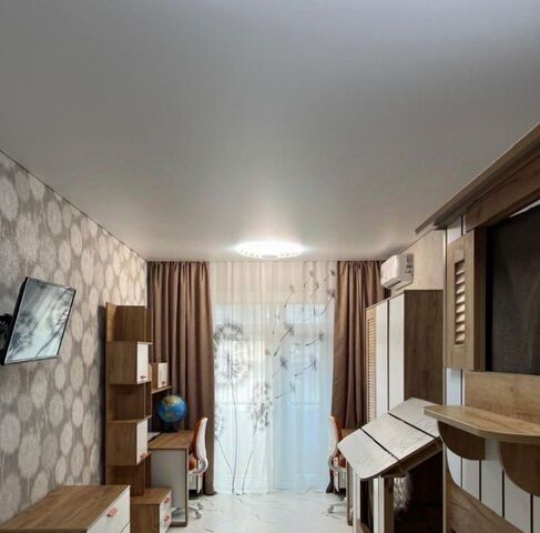 ул Витебская 2/2 Центр, 14к фото