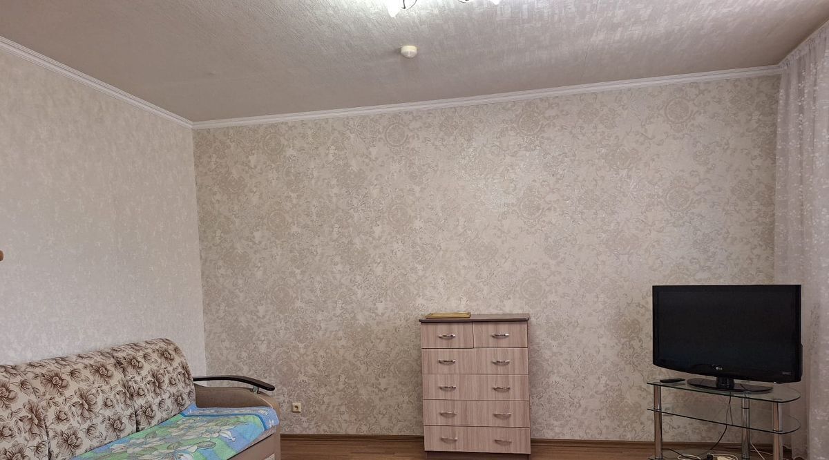 квартира г Казань Суконная слобода пр-кт Альберта Камалеева 12 фото 7