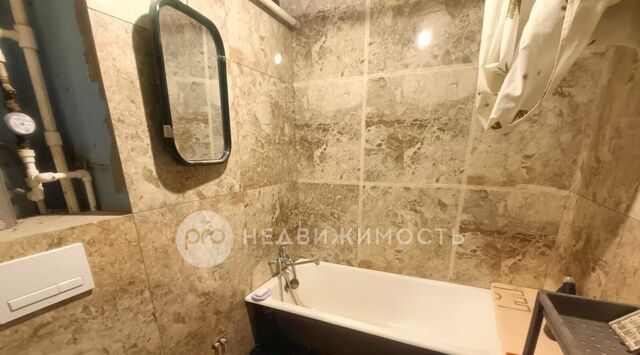 р-н Октябрьский дом 10к/1 фото