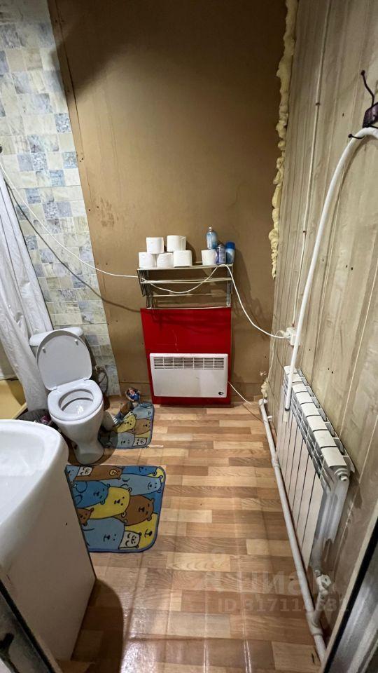 дом городской округ Талдомский г Талдом Растовцы, 17 фото 4