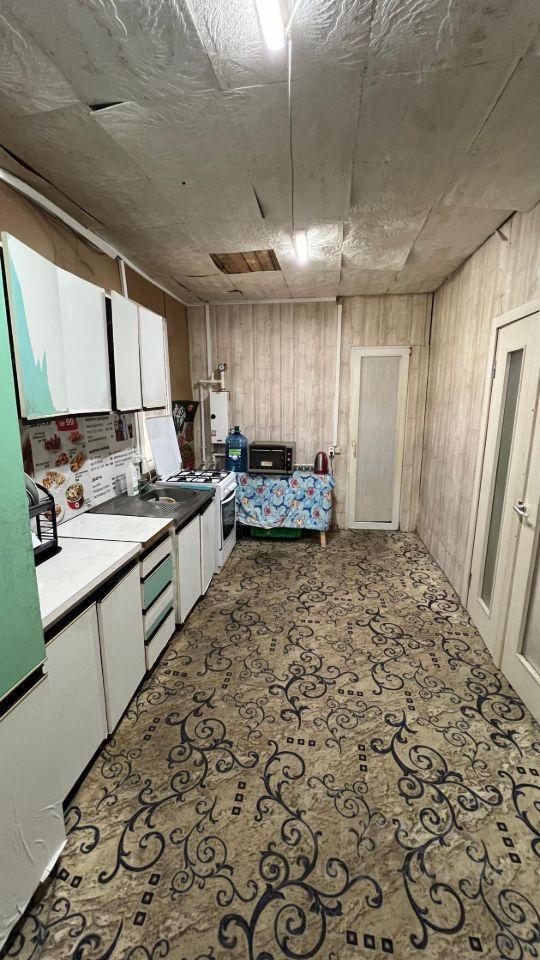 дом городской округ Талдомский г Талдом Растовцы, 17 фото 3