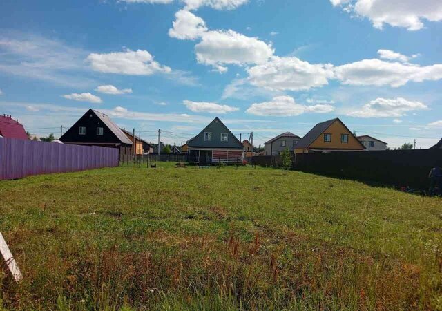 37 км, Истра, Волоколамское шоссе фото
