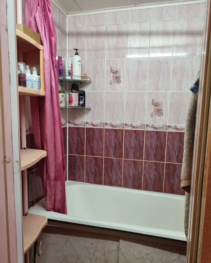 квартира р-н Катав-Ивановский г Катав-Ивановск ул Красноуральская 26 фото 4