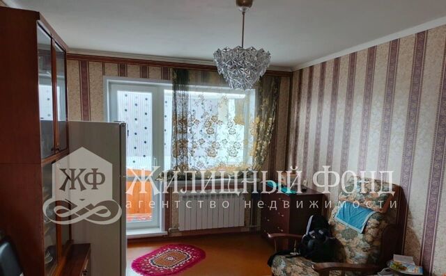 р-н Сеймский ул Менделеева 53 фото