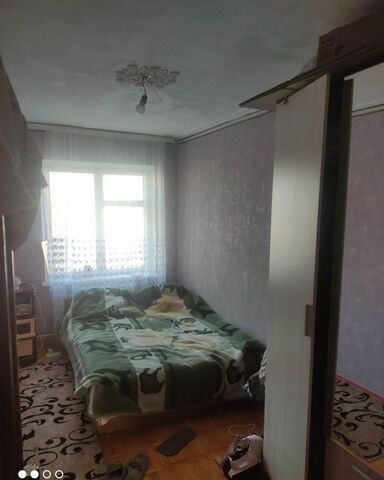 ул Новороссийская 48 фото