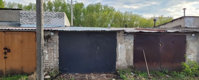 р-н Московский ул 2-я Лукина 15 фото
