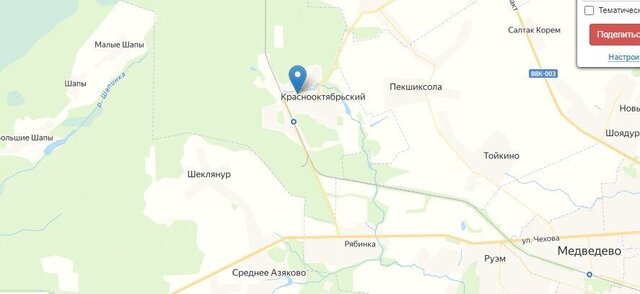 ул Ленина 12 фото