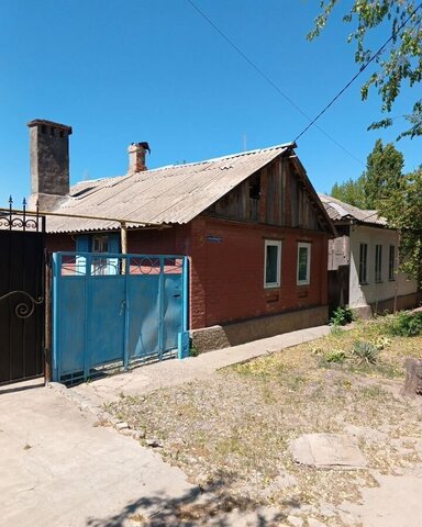пер Красноармейский 20а фото