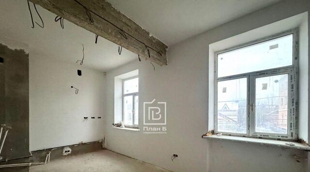 р-н Ленинский фото
