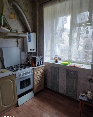 г Мышкин ул Газовиков 1/16 фото