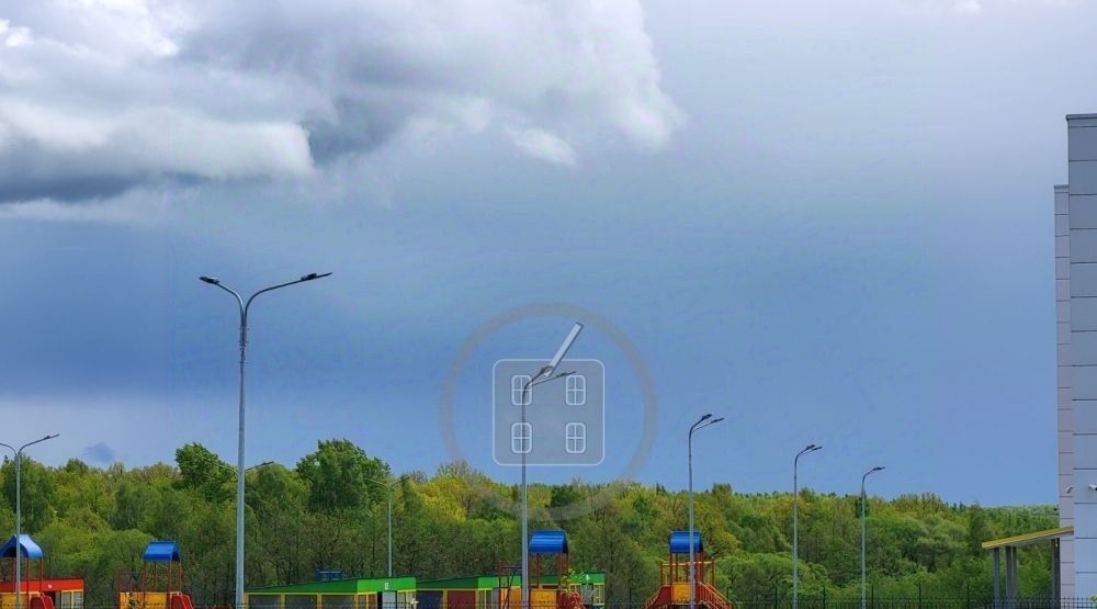 квартира г Калуга р-н Октябрьский ш Грабцевское 85 фото 43