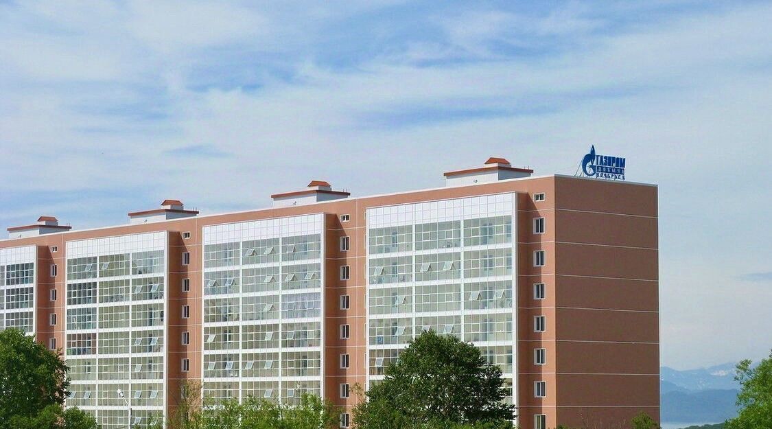 квартира г Петропавловск-Камчатский ул Топоркова 8/5 фото 35