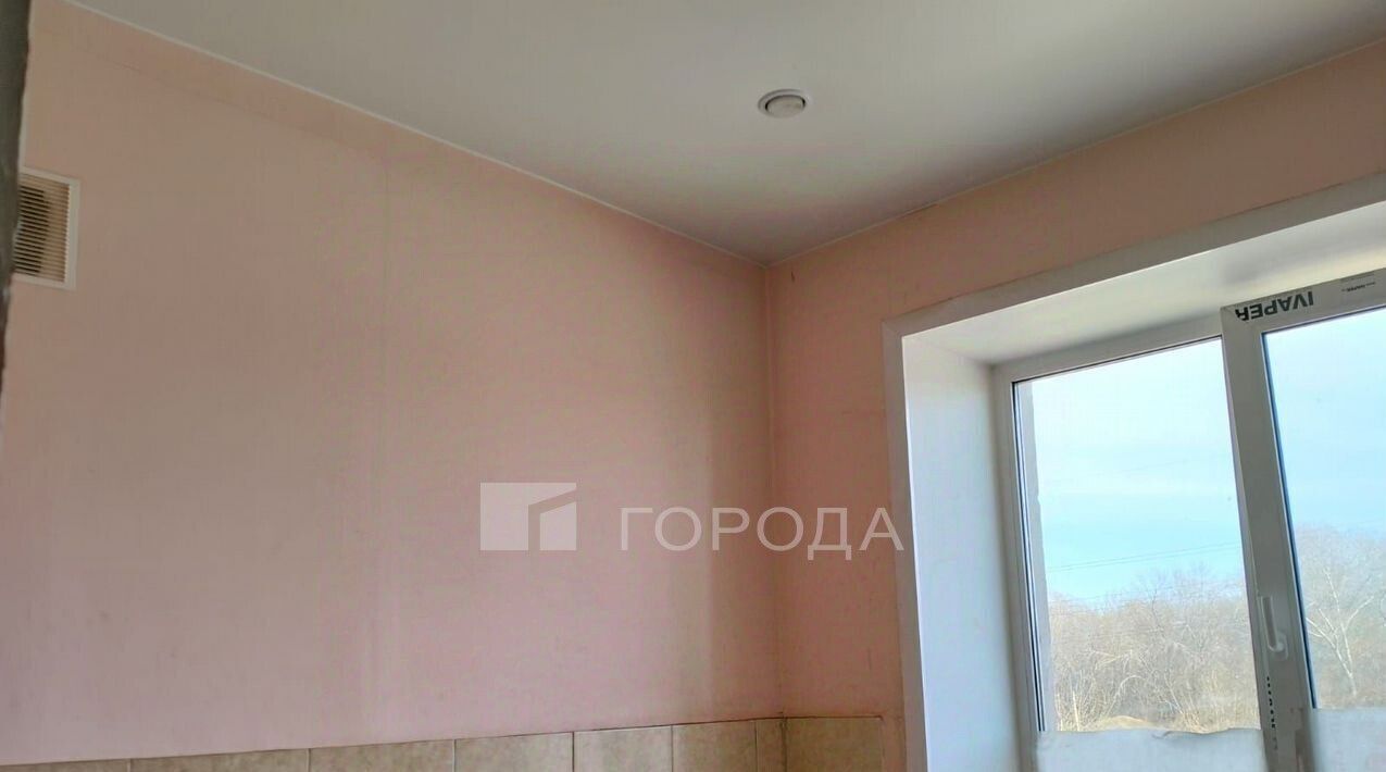 квартира г Новосибирск ул Беловежская 52 Площадь Маркса фото 25