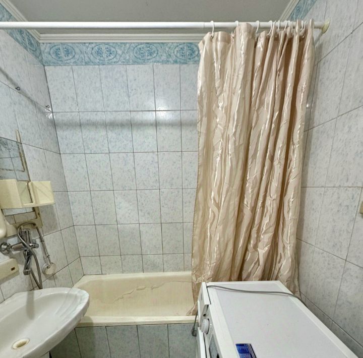 квартира г Кузнецк ул Пушкина 2 фото 8