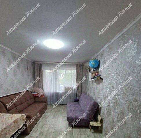 р-н Октябрьский Новый город ул Добровольского 10в фото