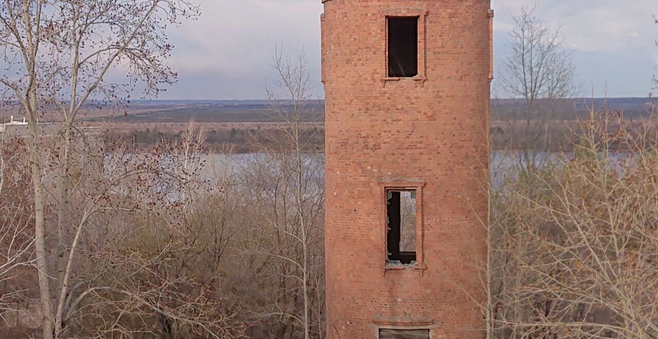 квартира г Благовещенск с Белогорье ул Заводская 2 фото 5