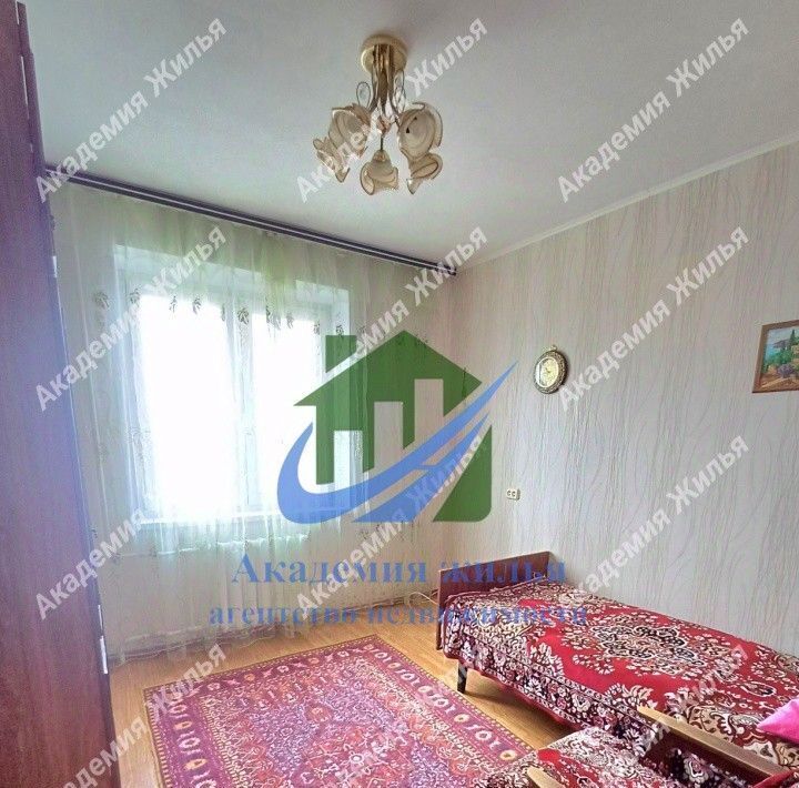 квартира г Новотроицк ул Винокурова 10а фото 5