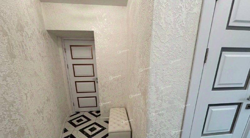 квартира г Тула р-н Пролетарский ул Епифанская 33 фото 11