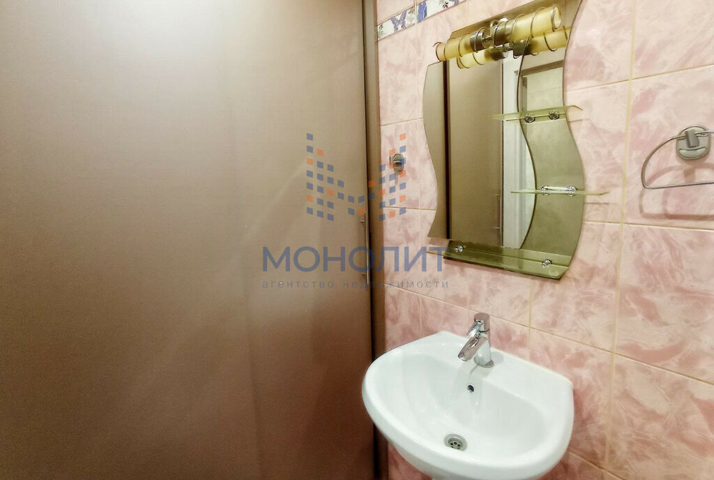 квартира г Йошкар-Ола ул Димитрова 62 фото 10