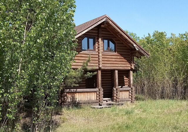 Новоживотинновское сельское поселение, Воронеж фото