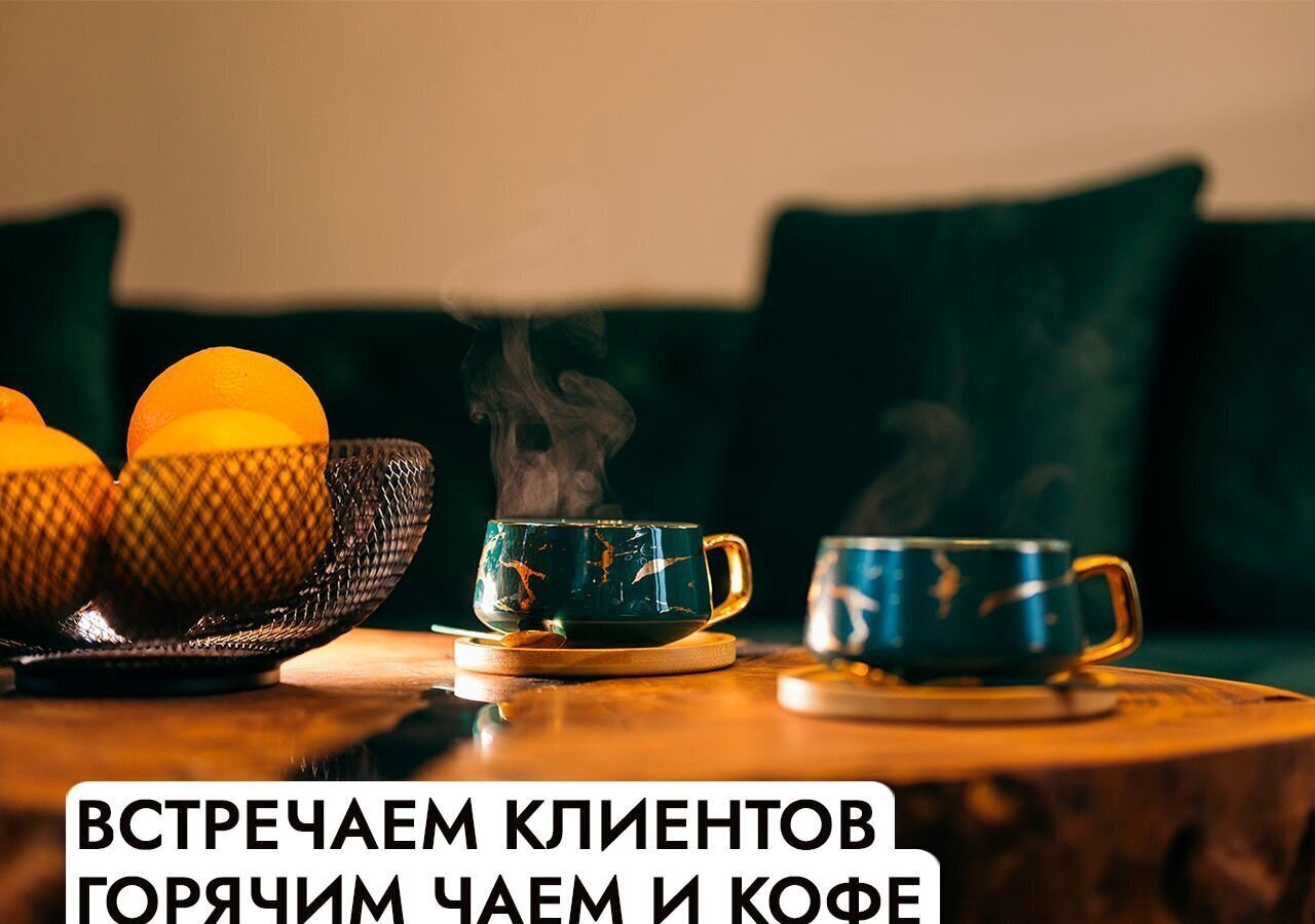 земля г Клин 54 км, эко-посёлок Ели эстейт, Новопетровское, Ленинградское шоссе фото 36