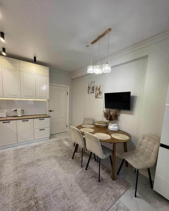 квартира г Дербент ул Гейдара Алиева 11г фото 13