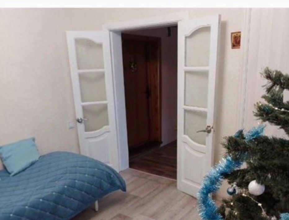 дом г Тольятти р-н Центральный ул Ставропольская 1 фото 15