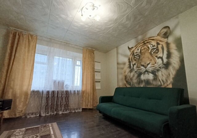 ул Тракторная 3б фото