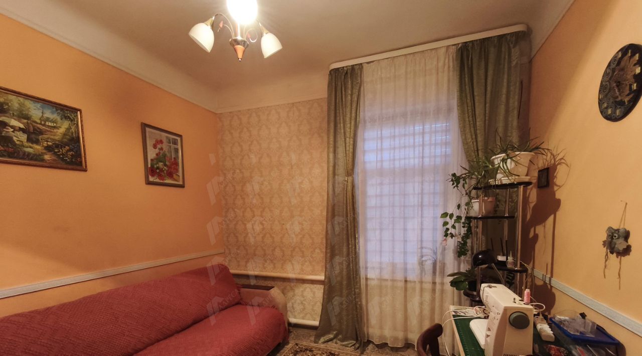 дом г Астрахань р-н Советский ул 1-я Высоцкая 5/2 фото 17