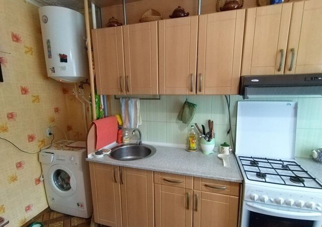 г Нелидово ул Правды 5а Нелидовский муниципальный округ фото