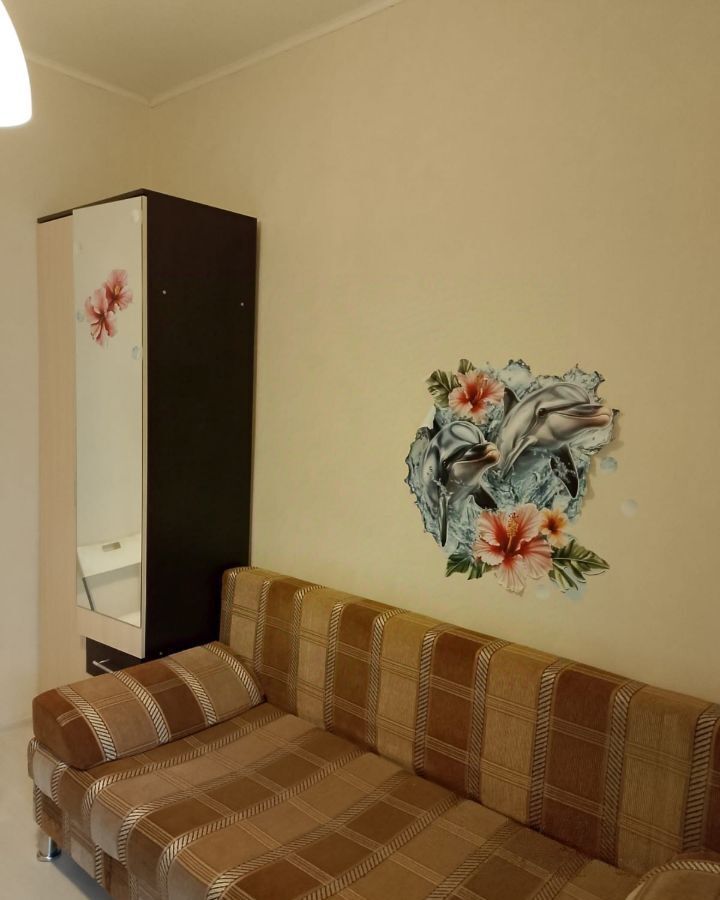 квартира г Красногорск б-р Павшинский 41 Пенягино, Красногорск фото 2