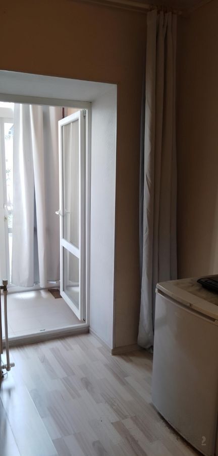 квартира г Красногорск б-р Павшинский 41 Пенягино, Красногорск фото 10