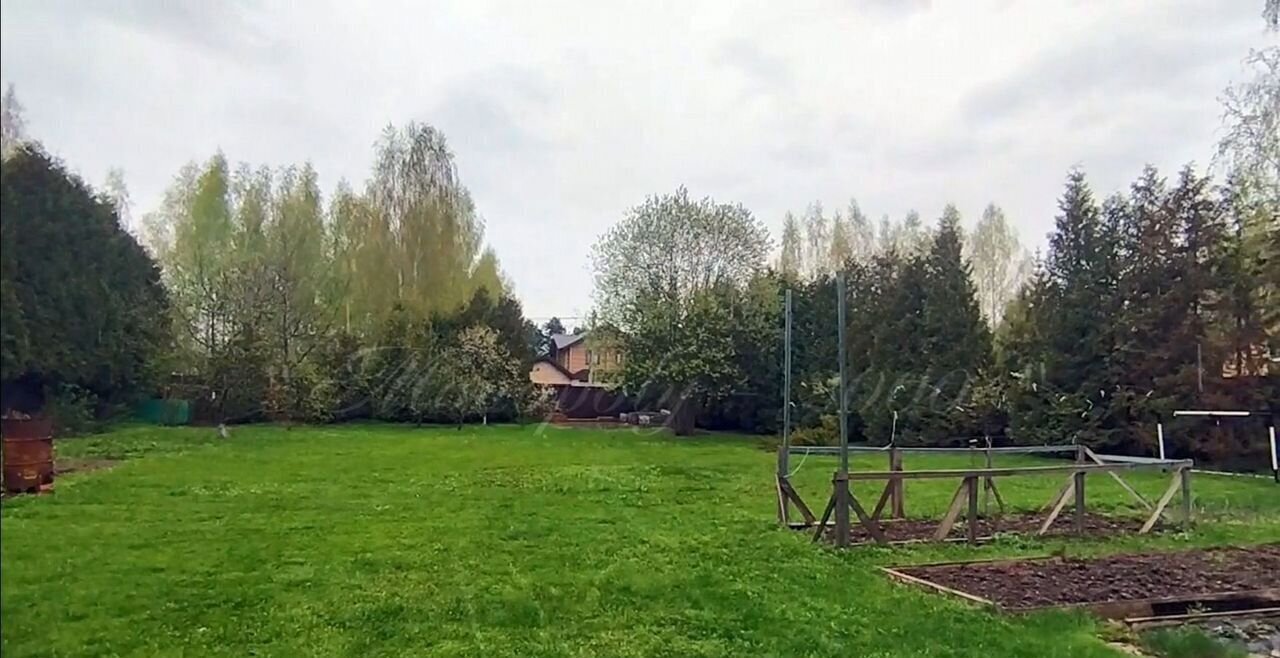 дом городской округ Одинцовский г Звенигород ЖК «Квартал» 18 27 км, д. Ивановка, ГП-3, Ильинское шоссе фото 19